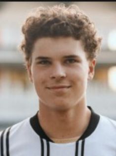 Finn Waschke