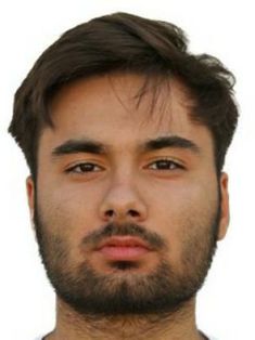 Tayfun Öney