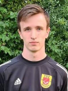 Nico Ewert