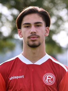 Yigit Özkan