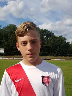 Paul Zinser