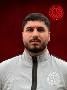 Furkan Yasin Yildrim