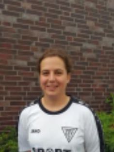 Janine Skriginski