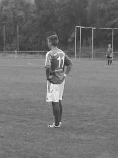 Kevin Ludwig