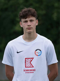 Alexander Mönch