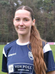 Madlen Landvoigt