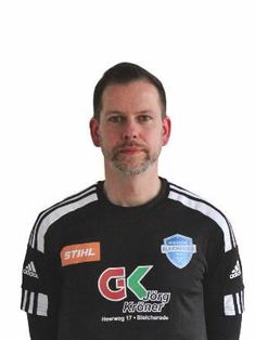 Dominique Schatz