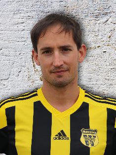 Marcel Ullmann