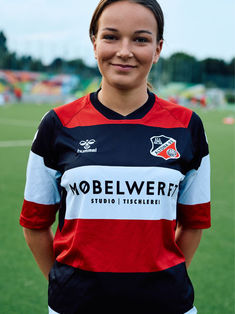 Lilou Sofi Tausendfreund