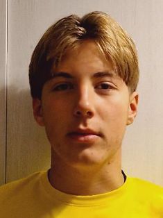 Kilian Pott