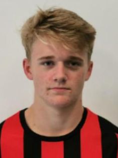 Jannik Teuwsen