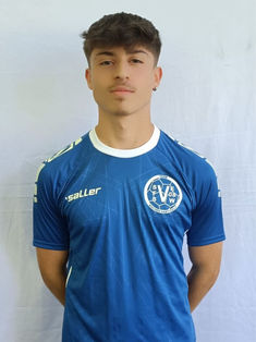 Elia Usluoglu
