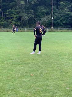 Dave Stefan Weilemann