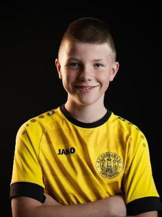 Jan-Luca Kuban