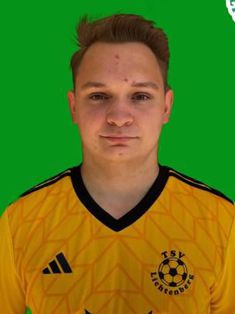 Dominik Kuke