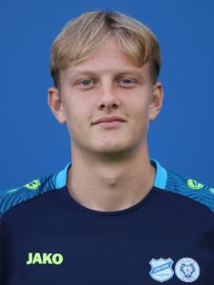 Artem Diachun