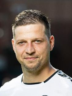 Maik-Andre Themer