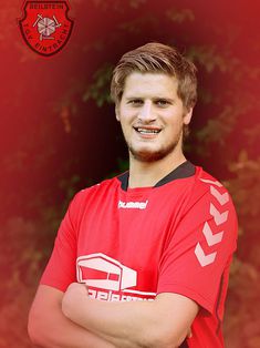 Jan Müller