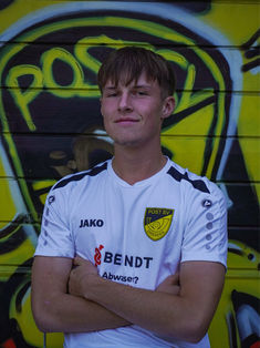Arthur Bär