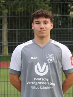 Nils Pascal Grieser
