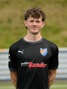 Justus Gerhard Monreal