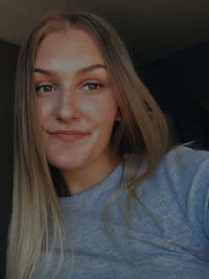 Nadine Süßen