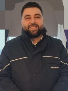 Emre Külah