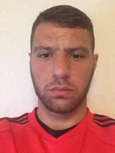 Hugo Miguel Silva Campos