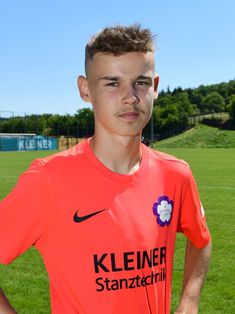 Marco Natkaniec