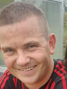 Pawel Zalawa