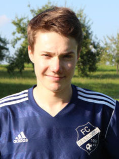 Marius Wolfer