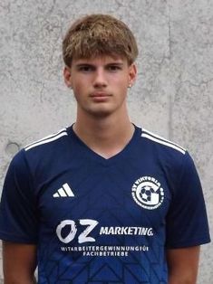 Henning Brinck