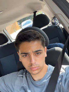 Iyad Akkad