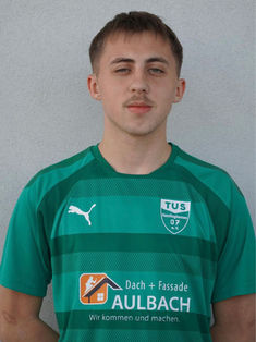 Fabio Colletti