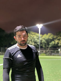 Aram Khachatryan