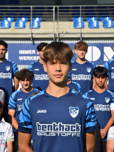 Erlis Kurteshi