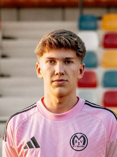 Philipp Ströver
