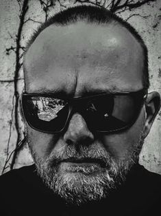 Stefan Uhle