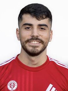 Durmus Berkay Ertugrul