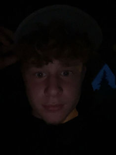 Cevin Hapke