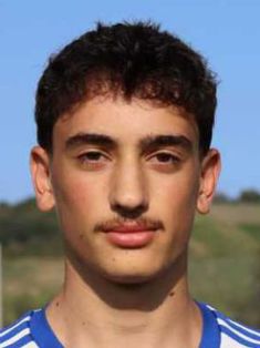 Ilias Karakostas