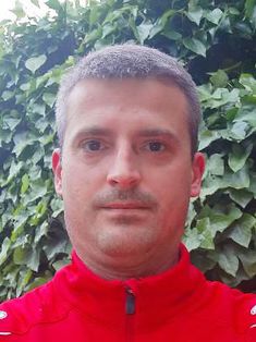 Sebastian Meisolle