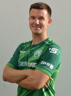 Mario Testa