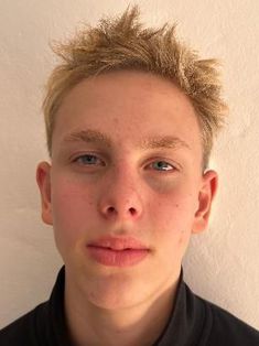 Justus Benedikt Lang