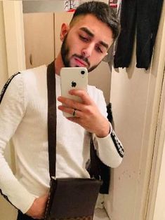 Mehmed Sunay
