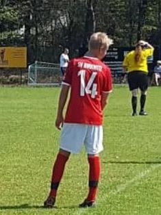 Philipp Aßmann