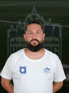 Emre Yilmaz