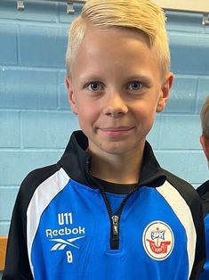 Linus Büttner