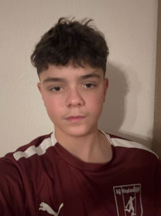 Jaden Wüstenbecker
