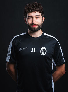 Julien Schneiders